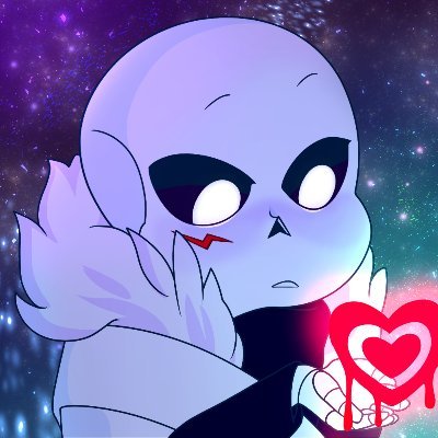 Menou (@MenouFire) / X