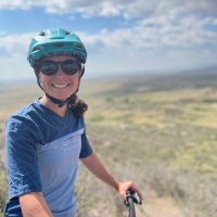 Meg Smith (@smith_meghan_e) 's Twitter Profile