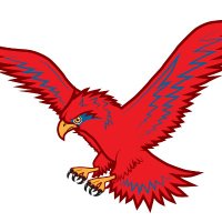 G-E-T Boys Hoops (@getboyshoops) 's Twitter Profile