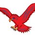 G-E-T Boys Hoops (@getboyshoops) Twitter profile photo G-E-T Boys Hoops (@getboyshoops) Twitter profile photo
