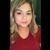 Yagaira Alaniz (@alanizyagaira) Twitter profile photo Yagaira Alaniz (@alanizyagaira) Twitter profile photo
