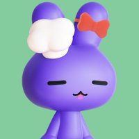 anfvnfp12 Butter (@anfvnfp12) 's Twitter Profile