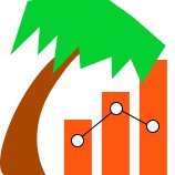 A visual editor for creating beautiful, dynamic charts // built and operated by @mattroll_