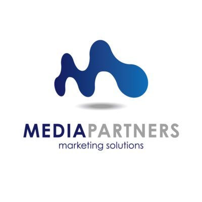 media_partners_'s profile picture. 社会と共に成長し続ける会社🔥 フォロワー数目指せ1万人✨