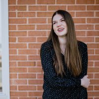 Maddy Agers (@maddyagers) 's Twitter Profile