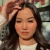 T I F F A N Y 🐉 (@_tiffany_le_) Twitter profile photo T I F F A N Y 🐉 (@_tiffany_le_) Twitter profile photo