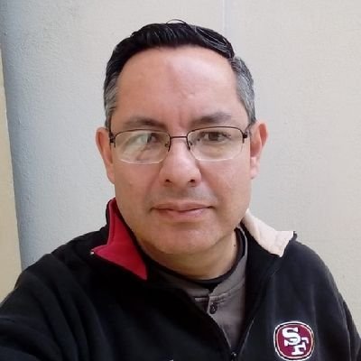 TI Consultant, MC Azure Admin, MC Solutions Expert: Productivity, CompTIA Security+. ITIL v3 Certified. Me gusta escribir sobre béisbol (MLB, LMB) y la NFL