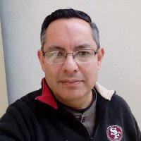 Federico Muñoz J. (@fmunozj) 's Twitter Profile