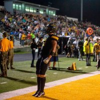 Colton DeShazo (@colton_deshazo) Twitter profile photo