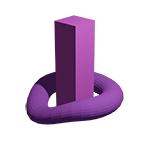 partymixxyz's profile picture. Make art collections by mixing art! Become an alpha tester by joining the wait list (especially if you're an artist)!