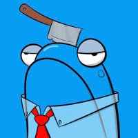 DrSammy777 (@drsammy777) 's Twitter Profile