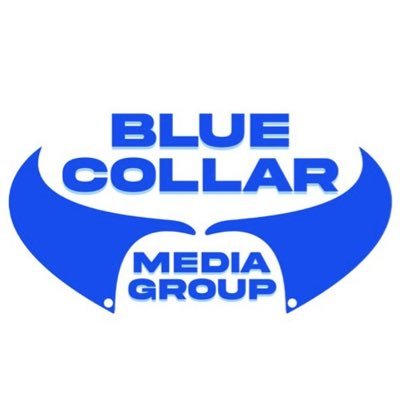 Official Account for the @BlueCollarMG Streaming Division. https://t.co/dl2Mlh6l5b…