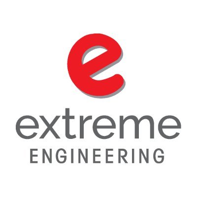 Extreme Engineering Profile