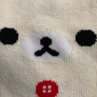 ひよこっじ (@pxh_f) 's Twitter Profile