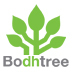 Bodhtree's profile picture. Bodhtree is a global IT services provider headquartered in California with offices across North America, Singapore and India.