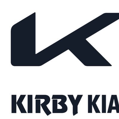 Kirby Kia of Ventura