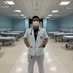 Jonathan Chan (@chanjonachan) Twitter profile photo Jonathan Chan (@chanjonachan) Twitter profile photo