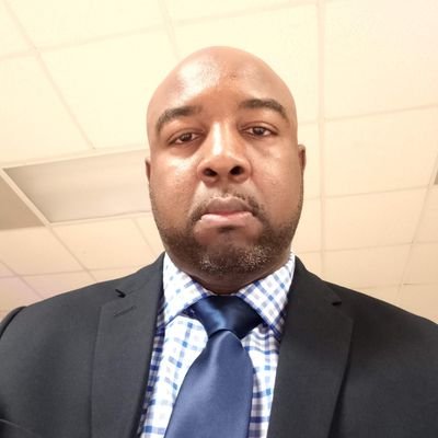 martin58rey's profile picture. Ceo of two football channels, No Huddle Football News on YouTube and For Titans Only on Facebook.