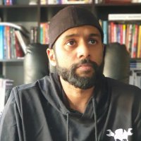 Opi Jayasinghe (@opijayasinghe) 's Twitter Profile