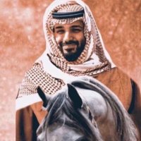 سالم بن عاصي (@massi511) 's Twitter Profile Photo سالم بن عاصي (@massi511) 's Twitter Profile Photo