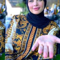 ' أُم أُسَيْـد بإذن الله ' Marwa Ahmed(@MemaAhm80644406) 's Twitter Profile Photo