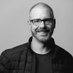 Chris Moody (@chrismoodycom) Twitter profile photo Chris Moody (@chrismoodycom) Twitter profile photo