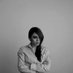 Andrea Fernández (@photo_blues) Twitter profile photo Andrea Fernández (@photo_blues) Twitter profile photo