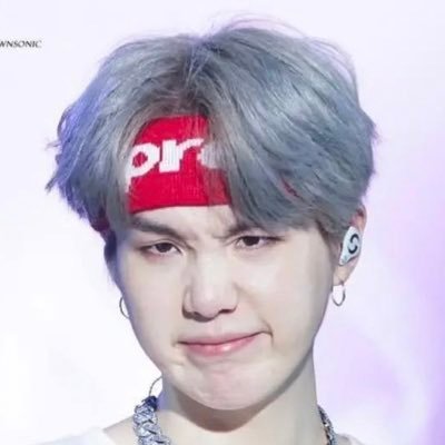 yoonkook archive on Twitter: "min yoongi, the most beautiful man in the world https://t.co/OELhkBQeEr" / Twitter