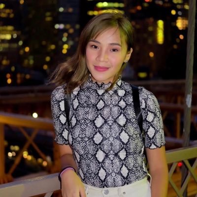 AFlexispot's profile picture. 📩 Alexandra.flexispot@gmail.com