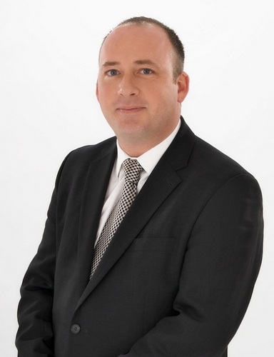 Established in 1825, we have over 190 years experience of providing independent property advice, covering all areas of residential and commercial property.