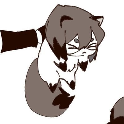 _RoseyRiver's profile picture. Main is @srcriverside | I am sometimes sad here soz | Epic troll | Taken |