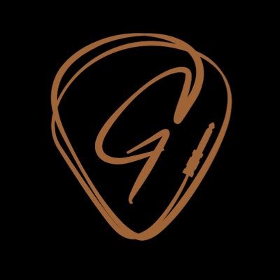 Guitar player, Engineer & Gear fan. || Podcast CHGN || 🎸 @jose_madero || @prsguitars Artist.