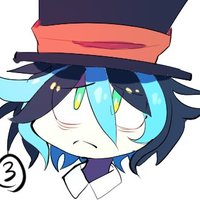 リーニョ35代目👀🌱 (@rinyo35) 's Twitter Profile