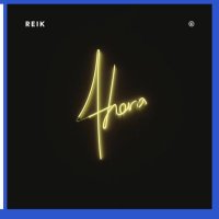 single 24 (@jelcaliente) 's Twitter Profile