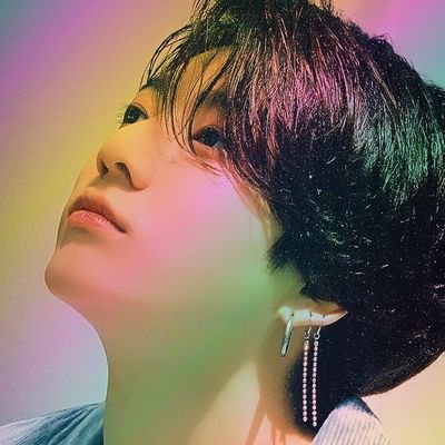 TampipiMechelle's profile picture. I am an army💜💜💜
 💜🐰Jungkook forever🐰💜
BARAHAE