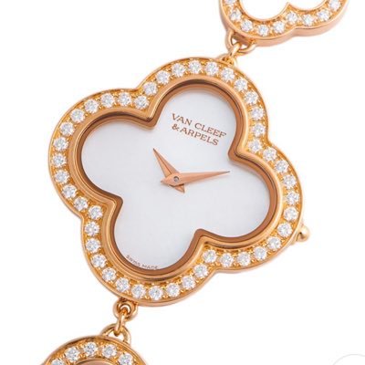 patissiere_web's profile picture. 