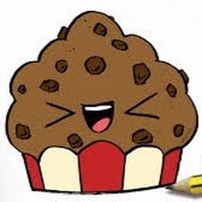 keancava123's profile picture. Nose