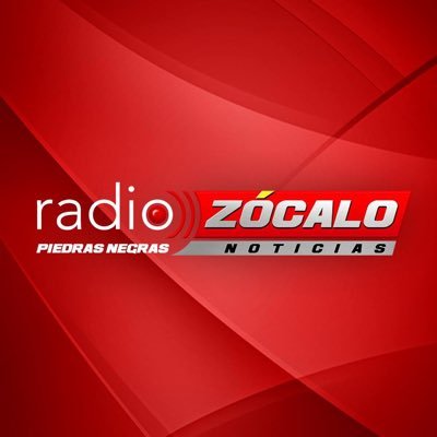 Radio Zócalo Noticias cuenta con el equipo de Reporteros más grande de Coahuila y el sur de Texas.
