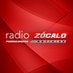 @Radio_Zocalo