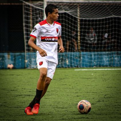 Vinicius_180205's profile picture. Blindado de fé 🥋

atleta do Flamengo de Gurulhos ⚫🔴
 
vão la no app vizinho 
insta @_viiniiciius_05