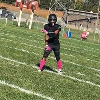 Avry harris (@avry13harris) 's Twitter Profile