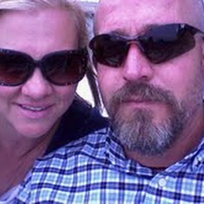 BrianBr61418602's profile picture. 