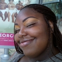 Daphne Banks - @DaphneDoesThis - Twitter