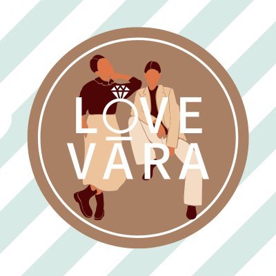 バチェラー他、恋愛バラエティや映画に関するリアタイとRT とファボ|番組解説の【LOVE VARA LABO 】運営中※更新STOP中