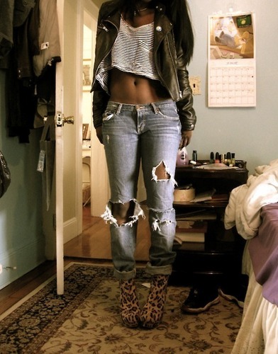 KimmiieBoo's profile picture. 