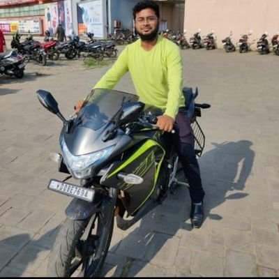Cryptofxinfo's profile picture. Hello guys...this is vikash Burnwal , Trading in crypto ,forex & Stock market
.. we provide technical based charts & Fundamental analysis of crypto,
forex...