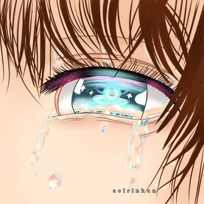 Aoirinkunさんのプロフィール画像