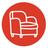 epuntodelectura's profile image