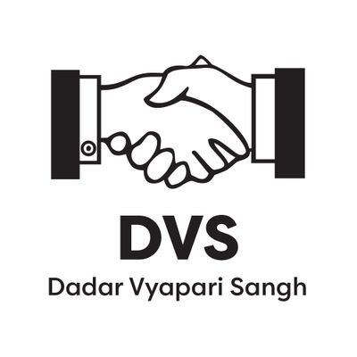 DadarVyapariS's profile picture. The motto is to help 🙏
Protecting Common Business Interests, Social Wellbeing and Support in any way possible.