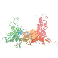 @statbiscuit.bsky.social (@statbiscuit) 's Twitter Profile Photo